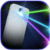 Laser Simulator Flashlight