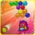 Shoot Bubble Game