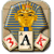 Egypt Solitaire