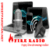 Fire Radio Streaming
