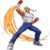 Streets of Rage 3 Cool game Premium