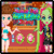 Venus Mcflytrap Makeup Monster High