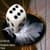 Lotto Random Numbers Generator