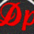 Drpawanwebs