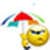 Dirty emoji  wallpaper photo