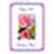 Happy Birthday Card Maker App