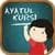 Learn Ayatul Kursi