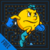 PACMAN CHAMP