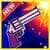 Flying Gun 2019