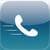 Smart Dial