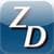 ZeusDraw Mobile