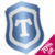 Theft Aware