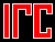 BetrayerIRC