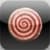 Saw 3D Jigsaw Your Voice