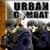 UrbanCombt