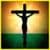 Beautiful Bible Quotes