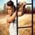 Justin Bieber Live Wallpaper Free