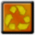 RecicleHero