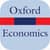 Oxford Dictionary of Economics