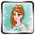 Frozen Anna Disney Princess