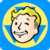 Fallout Shelter Top