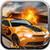 Ultra Car Race Speed