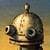 Machinarium single