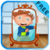 Boy And MIRROR