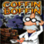 Coffin Boffin_xFree