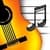 SongBook ordinary