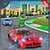 City Car Racing : Turbo Cars