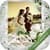 Wedding Photo Frames Editor