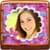 Cute Photo Frames