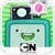 Adventure Time The Secret