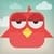 Brave Bird Flying Games