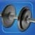 Workout Logger