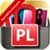 Pic Lock 2.0 Free