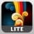 Wallpaper Designer Lite