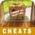 Walkthrough For Cut the Rope - Ultimate full levels