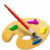 Paint Your Style
