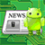 Android Tech News