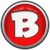 Bazuc - Earn Money