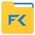 File Commander - File Manager