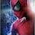 News Wallpaper The Amazing Spider Man 2 HD