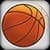Small BasketBall