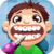 Dentist Office
