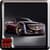 Exotic Car Images