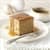 Pudding Recipe Book