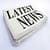 News Live Uk