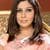 Sakshi Tanwar Jigsaw Puzzle